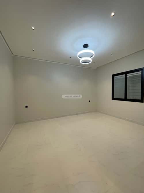 Apartment 180 SQM with 6 Bedrooms Al Ma'Ala, Ahad Rafidah