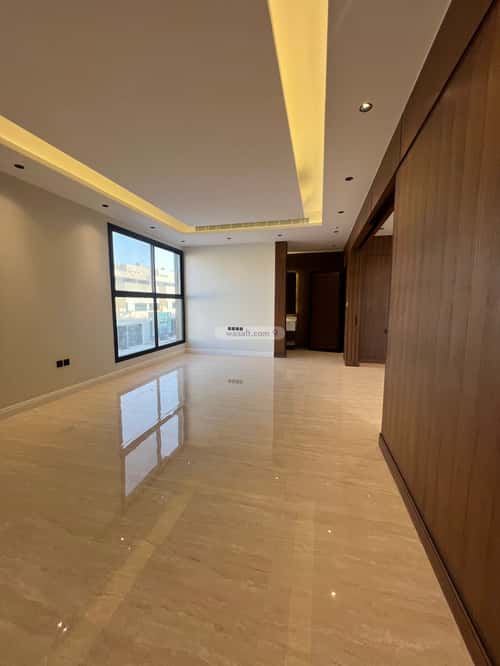 Apartment with 3 Bedrooms An-Narjis, North Riyadh, Riyadh