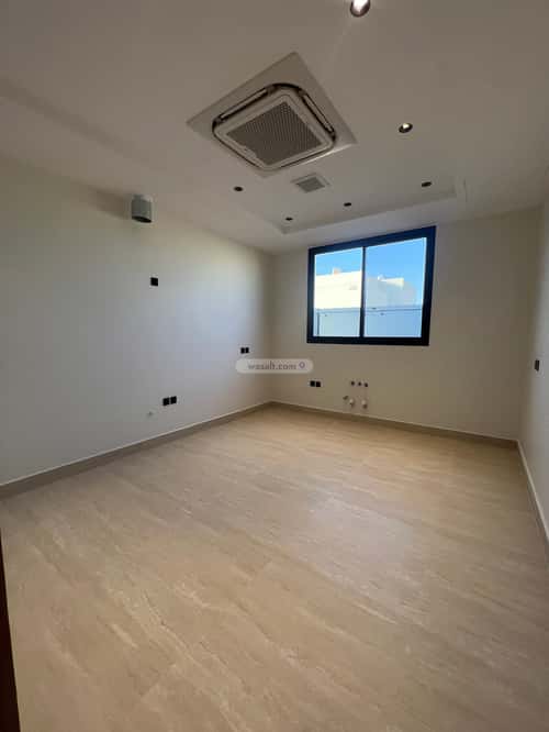Apartment with 3 Bedrooms An-Narjis, North Riyadh, Riyadh
