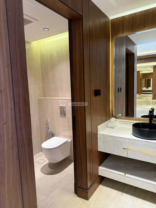 فيلا 224.38 متر مربع شمالية على شارع 20م النرجس، شمال الرياض، الرياض