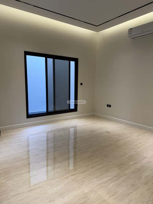 فيلا 224.38 متر مربع شمالية على شارع 20م النرجس، شمال الرياض، الرياض