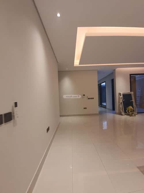 Floor 149.3 SQM with 3 Bedrooms Al-Olaya, Central Riyadh, Riyadh