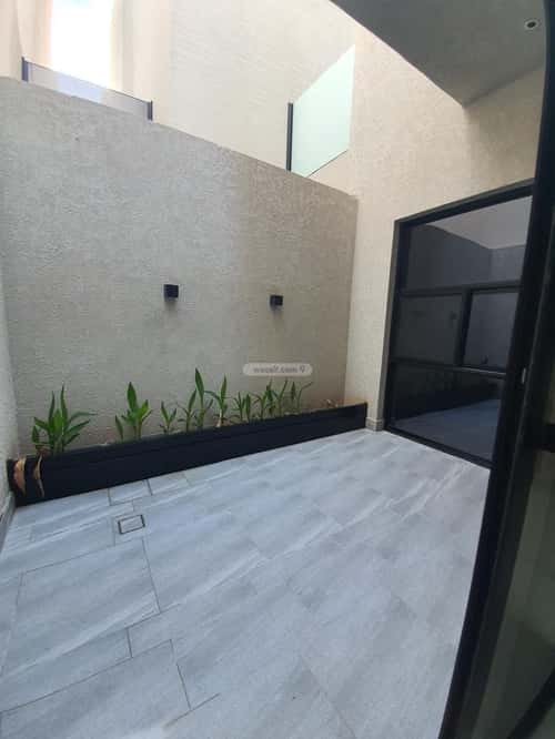 Floor 149 SQM with 3 Bedrooms Al-Olaya, Central Riyadh, Riyadh