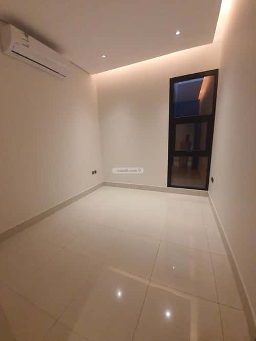 Floor 149.3 SQM with 3 Bedrooms Al-Olaya, Central Riyadh, Riyadh