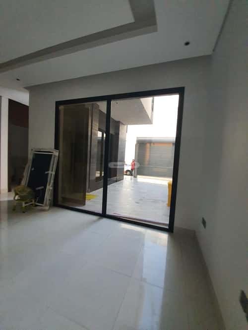 Floor 149.3 SQM with 3 Bedrooms Al-Olaya, Central Riyadh, Riyadh