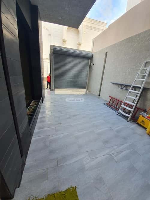 دور 149.3 متر مربع ب 3 غرف العليا، وسط الرياض، الرياض