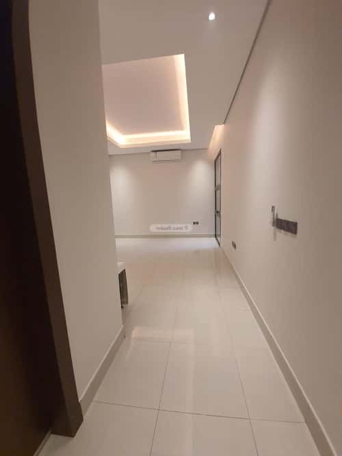 Floor 149 SQM with 3 bedrooms العليا، وسط الرياض، الرياض