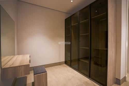 شقة 130 متر مربع ب 3 غرف المحمدية، شمال الرياض، الرياض