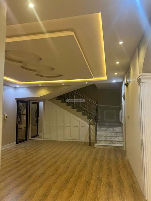 Villa 360 SQM Facing East on 20m Width Street Twaeeq, West Riyadh, Riyadh