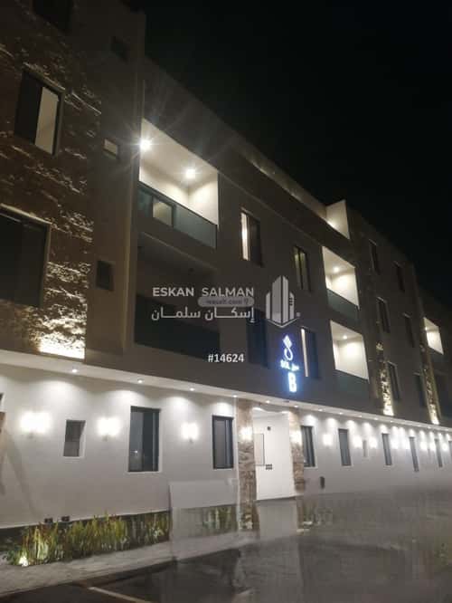 Apartment with 4 Bedrooms Al-Awaly, West Riyadh, Riyadh