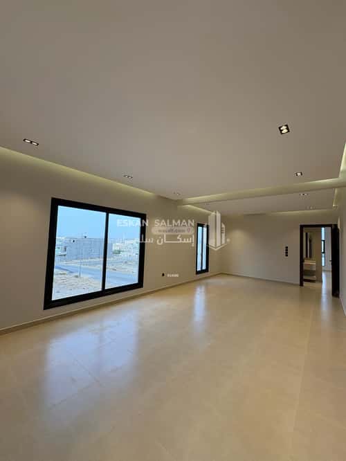 Apartment with 4 Bedrooms Al-Shifa, Khamis Mushait