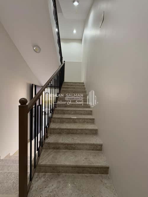 Apartment with 4 Bedrooms Al-Shifa, Khamis Mushait