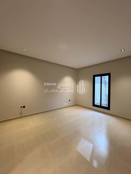 Apartment with 4 Bedrooms Al-Shifa, Khamis Mushait