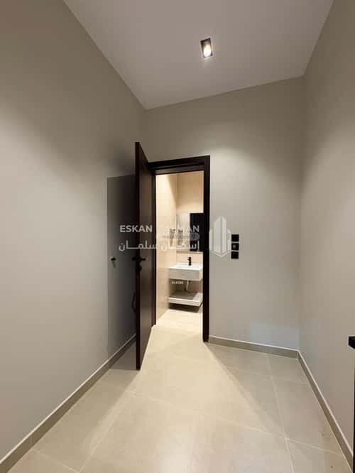 Apartment with 4 Bedrooms Al-Shifa, Khamis Mushait