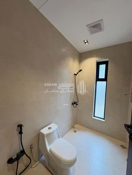 Apartment with 4 bedrooms الشفاء، خميس مشيط