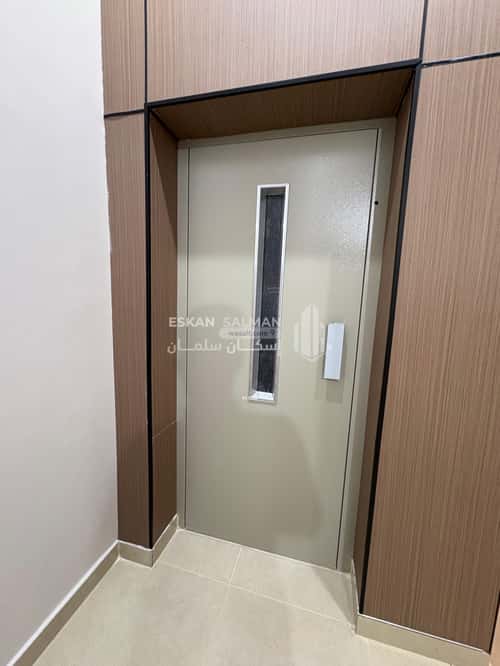 Apartment with 4 Bedrooms Al-Shifa, Khamis Mushait