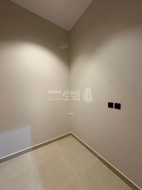 Apartment with 4 Bedrooms Al-Shifa, Khamis Mushait