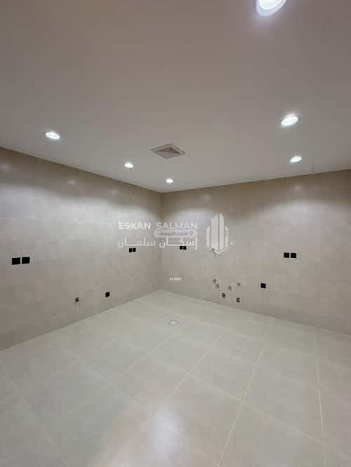 Apartment with 4 bedrooms الشفاء، خميس مشيط