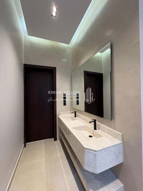 Apartment with 4 Bedrooms Al-Shifa, Khamis Mushait