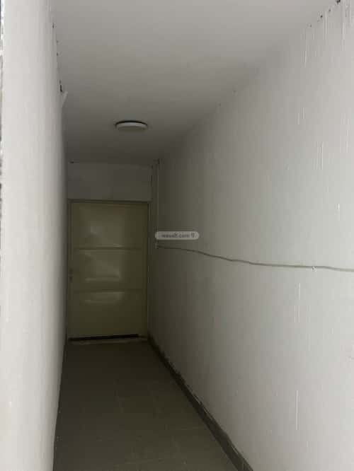 Villa 360 SQM Facing East on 20m Width Street Tuwaiq, West Riyadh, Riyadh