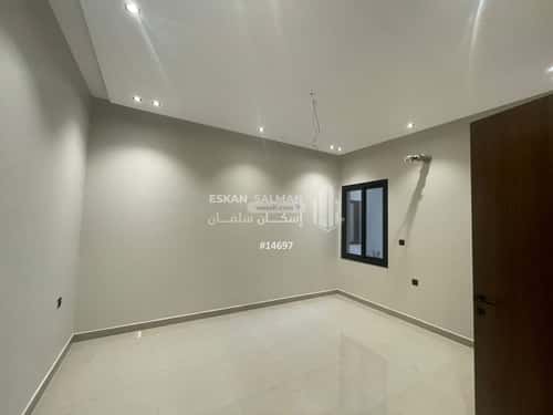 Apartment with 4 Bedrooms Al Salamah, North Jeddah, Jeddah
