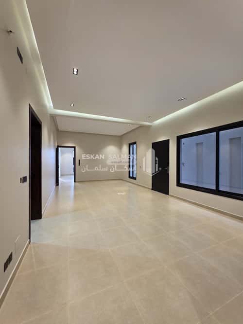 Apartment with 4 Bedrooms Al-Shifa, Khamis Mushait