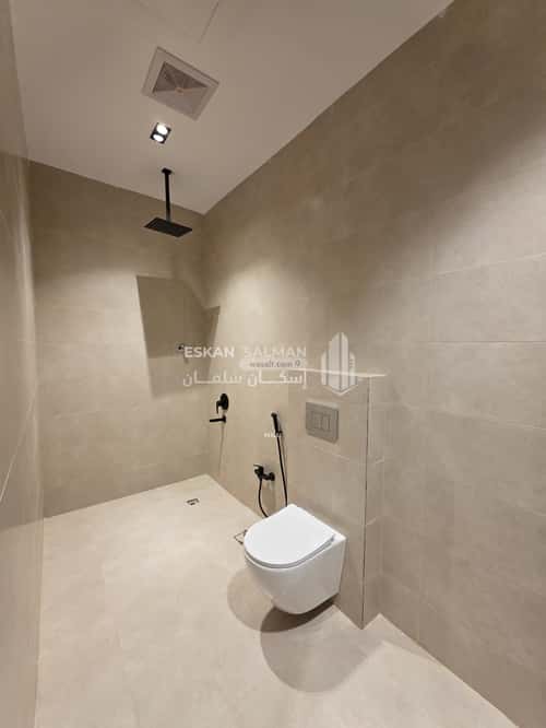 Apartment with 4 bedrooms الشفاء، خميس مشيط