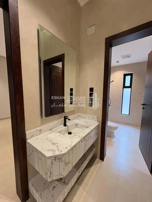 Apartment with 4 Bedrooms Al-Shifa, Khamis Mushait