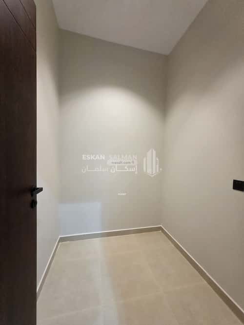 Apartment with 4 Bedrooms Al-Shifa, Khamis Mushait
