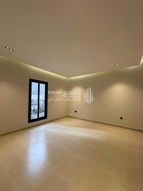 Apartment with 4 Bedrooms Al-Shifa, Khamis Mushait