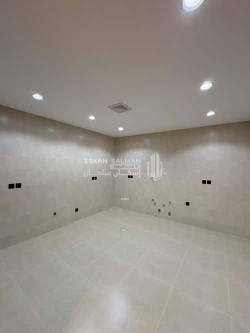 Apartment with 4 Bedrooms Al-Shifa, Khamis Mushait