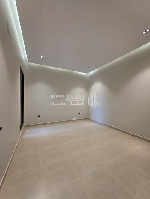 Apartment with 4 Bedrooms Al-Shifa, Khamis Mushait