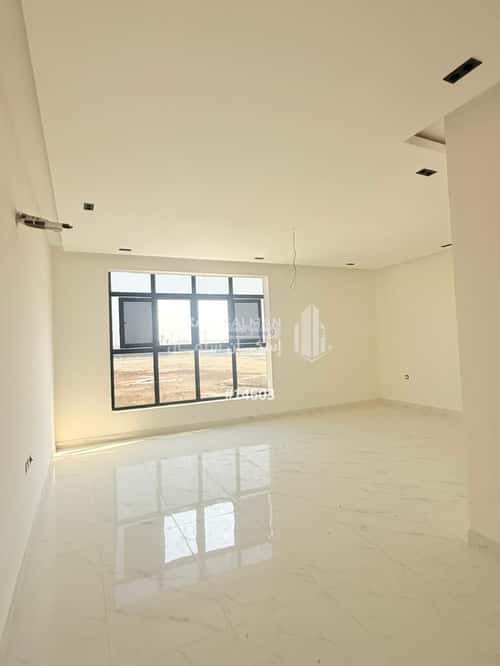 8 bedroom villa in Al Lulu