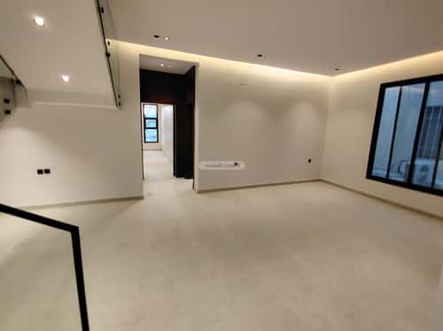 Villa 315.88 SQM Facing South on 20m Width Street Al-Janadriyah, East Riyadh, Riyadh