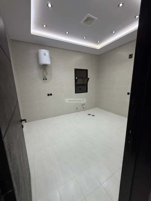 Villa 275 SQM Facing East on 20m Width Street Al- Nadwah, East Riyadh, Riyadh