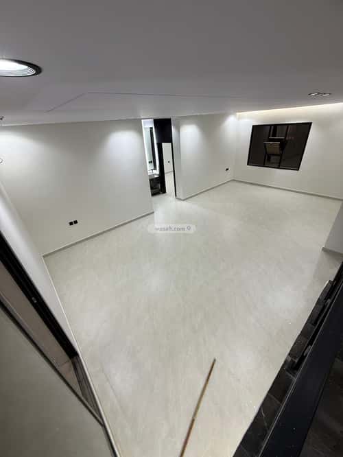 Villa 275 SQM Facing East on 20m Width Street Al- Nadwah, East Riyadh, Riyadh