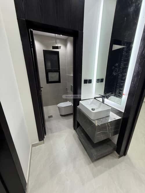 فيلا 275 متر مربع شرقية على شارع 20م الندوة، شرق الرياض، الرياض