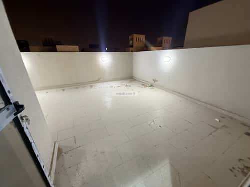 فيلا 275 متر مربع شرقية على شارع 20م الندوة، شرق الرياض، الرياض