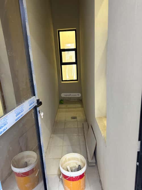 Floor with 6 Bedrooms Al- Nadwah, East Riyadh, Riyadh