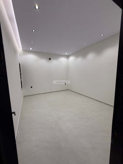 دور ب 6 غرف الندوة، شرق الرياض، الرياض