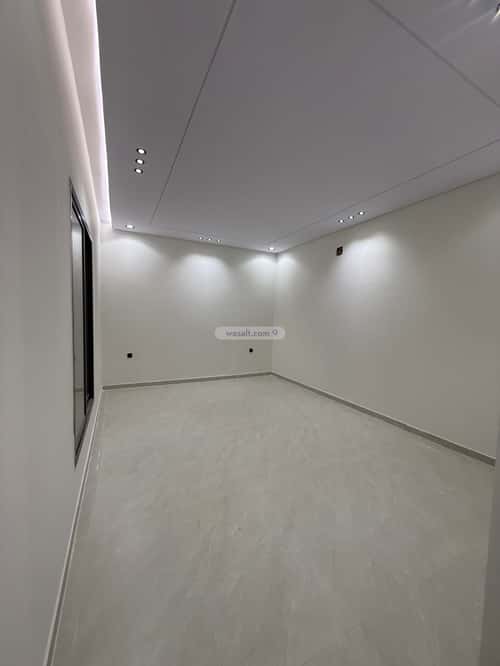 دور ب 6 غرف الندوة، شرق الرياض، الرياض