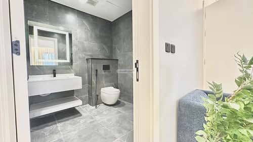 Apartment with 1 Bedroom Hitteen, North Riyadh, Riyadh