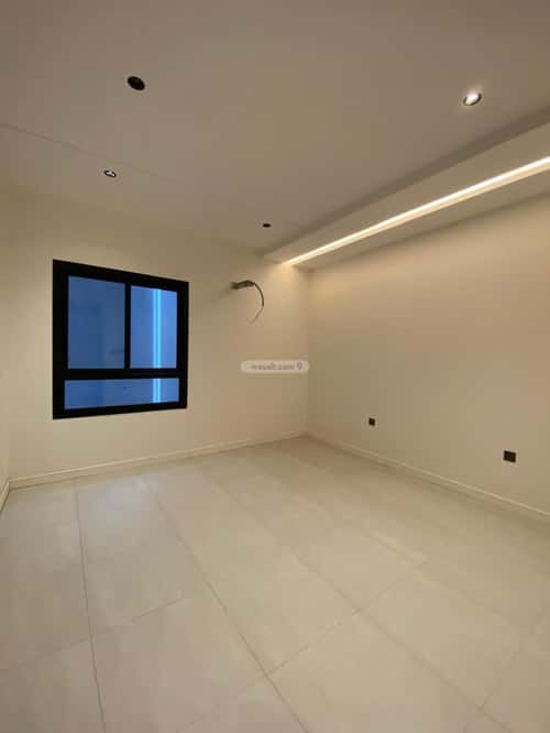 Apartment with 4 Bedrooms Al Manar, East Jeddah, Jeddah