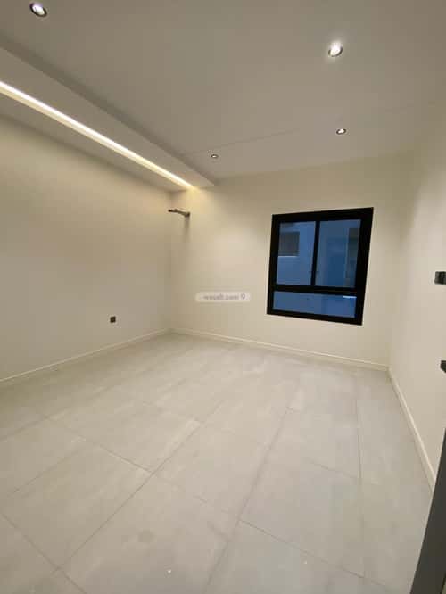 Apartment with 4 Bedrooms Al Manar, East Jeddah, Jeddah