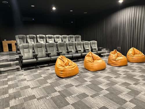 Apartment with 3 Bedrooms Hitteen, North Riyadh, Riyadh