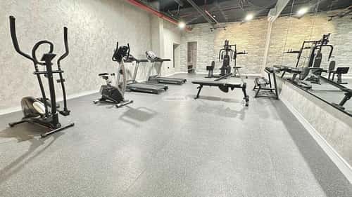Apartment with 3 Bedrooms Hitteen, North Riyadh, Riyadh