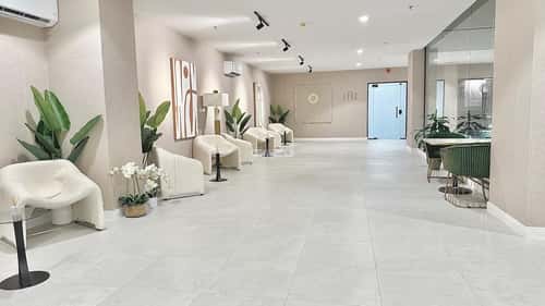 شقة ب 3 غرف حطين، شمال الرياض، الرياض