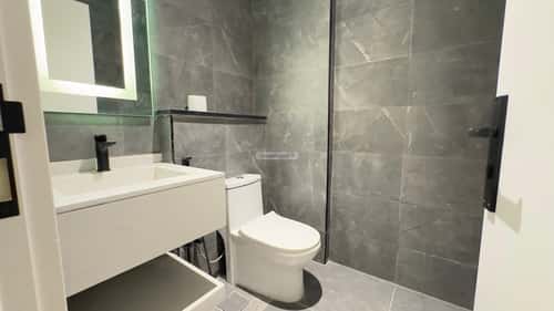 Apartment with 3 Bedrooms Hitteen, North Riyadh, Riyadh