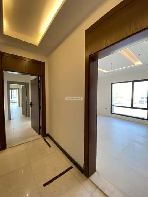 Apartment with 5 Bedrooms Al Manar, East Jeddah, Jeddah