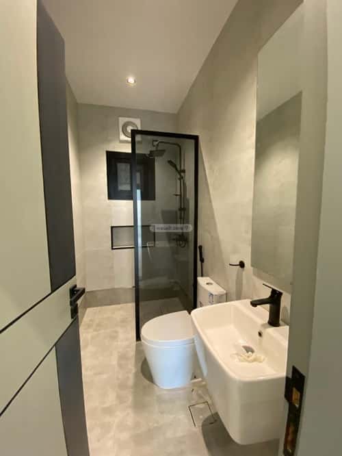 Apartment with 5 Bedrooms Al Manar, East Jeddah, Jeddah